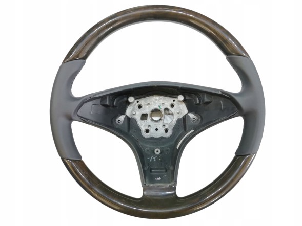 Китай MGA61801 КЕРМО MERCEDES CLS 219 W219 CLC 203 W203