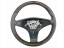 Китай MGA61801 КЕРМО MERCEDES CLS 219 W219 CLC 203 W203