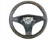 Китай MGA61801 КЕРМО MERCEDES CLS 219 W219 CLC 203 W203