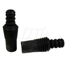 MK81011 SATO TECH Захисний комплект амортизатора