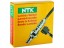 NGK 94809 Лямбда-зонди ngk 94809