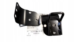Mercedes-Benz OE ISOFIX_LEWY Кріплення сидіння MERCEDES CLS S219 ISOFIX ліве