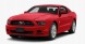 Китай Дистанційний ключ Ford Mustang 2010 2011 2012 2013 2014 модель VI покоління