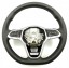 Volkswagen OE 2G0419089H, DWP517045OE Шкіряне кермо VW T-Cross T-Roc Arteon Passat B8 Lift 2G0419089H Нове