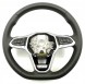 Volkswagen OE 2G0419089H, DWP517045OE Шкіряне кермо VW T-Cross T-Roc Arteon Passat B8 Lift 2G0419089H Нове