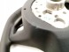 Volkswagen OE 2G0419089H, DWP517045OE Шкіряне кермо VW T-Cross T-Roc Arteon Passat B8 Lift 2G0419089H Нове