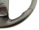 Volkswagen OE 2G0419089H, DWP517045OE Шкіряне кермо VW T-Cross T-Roc Arteon Passat B8 Lift 2G0419089H Нове