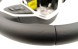 Volkswagen OE 2G0419089H, DWP517045OE Шкіряне кермо VW T-Cross T-Roc Arteon Passat B8 Lift 2G0419089H Нове