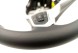 Volkswagen OE 2G0419089H, DWP517045OE Шкіряне кермо VW T-Cross T-Roc Arteon Passat B8 Lift 2G0419089H Нове