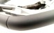 Volkswagen OE 2G0419089H, DWP517045OE Шкіряне кермо VW T-Cross T-Roc Arteon Passat B8 Lift 2G0419089H Нове