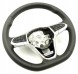 Volkswagen OE 2G0419089H, DWP517045OE Шкіряне кермо VW T-Cross T-Roc Arteon Passat B8 Lift 2G0419089H Нове