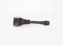 Bosch 0 986 221 090 Котушка запалювання 0 986 221 090 bosch infiniti ex fx