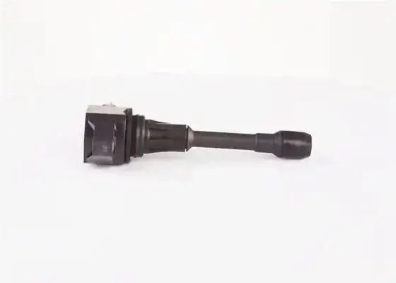 Bosch 0 986 221 090 Котушка запалювання 0 986 221 090 bosch infiniti ex fx