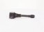 Bosch 0 986 221 090 Котушка запалювання 0 986 221 090 bosch infiniti ex fx
