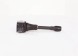 Bosch 0 986 221 090 Котушка запалювання 0 986 221 090 bosch infiniti ex fx