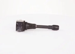 Bosch 0 986 221 090 Котушка запалювання 0 986 221 090 bosch infiniti ex fx