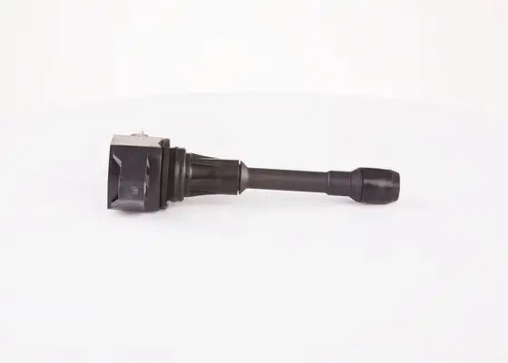 Bosch 0 986 221 090 Котушка запалювання 0 986 221 090 bosch infiniti ex fx