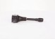 Bosch 0 986 221 090 Котушка запалювання 0 986 221 090 bosch infiniti ex fx
