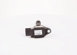 Bosch 0 986 221 090 Котушка запалювання 0 986 221 090 bosch infiniti ex fx