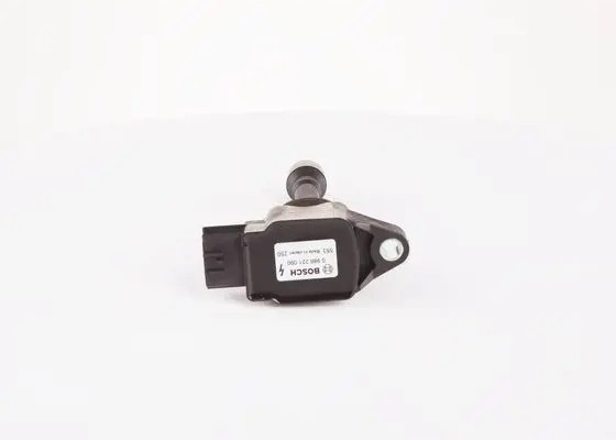 Bosch 0 986 221 090 Котушка запалювання 0 986 221 090 bosch infiniti ex fx