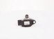 Bosch 0 986 221 090 Котушка запалювання 0 986 221 090 bosch infiniti ex fx