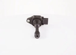Bosch 0 986 221 090 Котушка запалювання 0 986 221 090 bosch infiniti ex fx