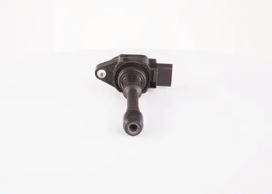 Bosch 0 986 221 090 Котушка запалювання 0 986 221 090 bosch infiniti ex fx