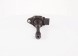 Bosch 0 986 221 090 Котушка запалювання 0 986 221 090 bosch infiniti ex fx