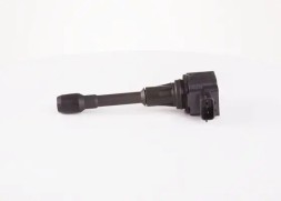 Bosch 0 986 221 090 Котушка запалювання 0 986 221 090 bosch infiniti ex fx