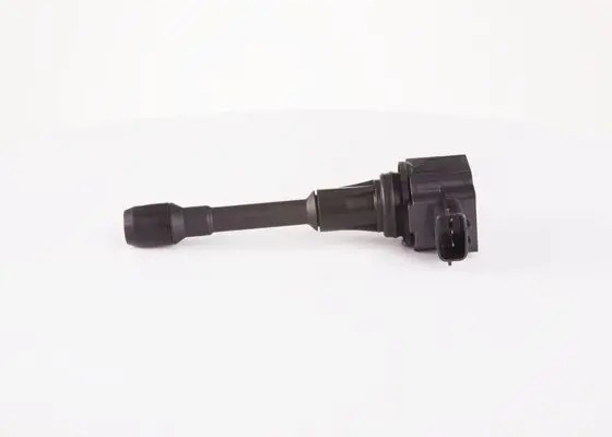 Bosch 0 986 221 090 Котушка запалювання 0 986 221 090 bosch infiniti ex fx