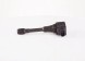 Bosch 0 986 221 090 Котушка запалювання 0 986 221 090 bosch infiniti ex fx