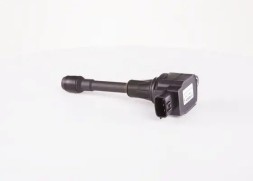 Bosch 0 986 221 090 Котушка запалювання 0 986 221 090 bosch infiniti ex fx