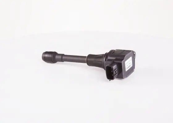 Bosch 0 986 221 090 Котушка запалювання 0 986 221 090 bosch infiniti ex fx