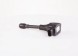 Bosch 0 986 221 090 Котушка запалювання 0 986 221 090 bosch infiniti ex fx