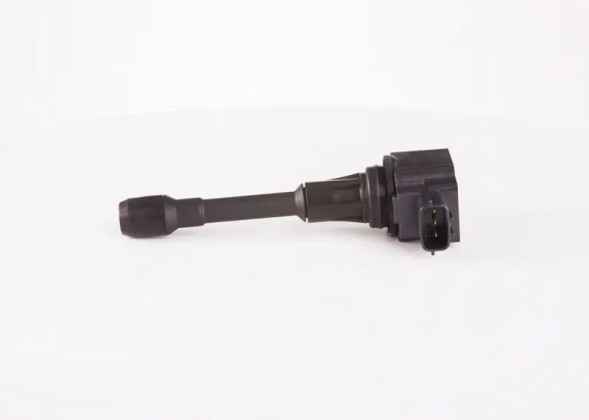Bosch 0 986 221 090 Котушка запалювання 0 986 221 090 bosch infiniti ex fx