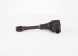 Bosch 0 986 221 090 Котушка запалювання 0 986 221 090 bosch infiniti ex fx