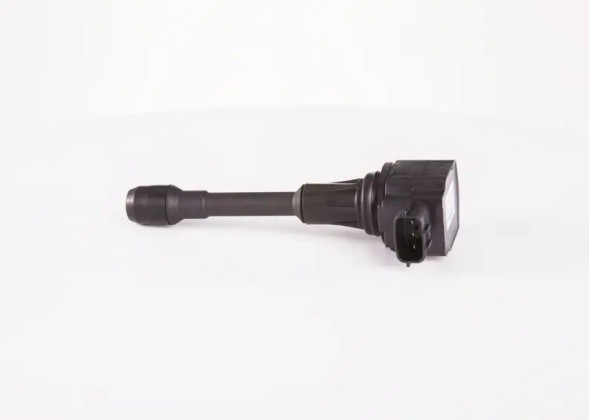 Bosch 0 986 221 090 Котушка запалювання 0 986 221 090 bosch infiniti ex fx