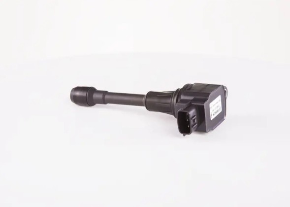 Bosch 0 986 221 090 Котушка запалювання 0 986 221 090 bosch infiniti ex fx