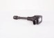 Bosch 0 986 221 090 Котушка запалювання 0 986 221 090 bosch infiniti ex fx