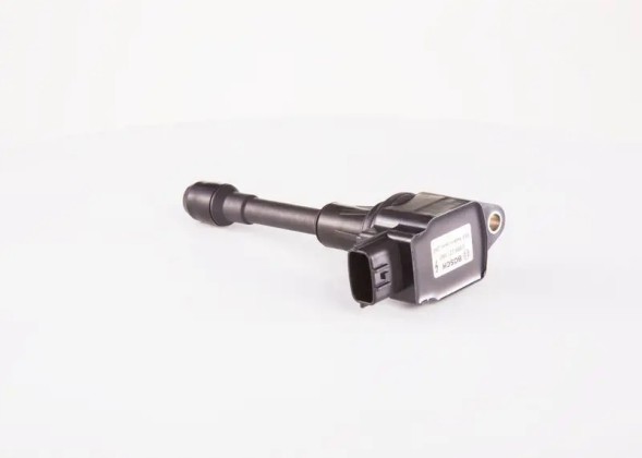 Bosch 0 986 221 090 Котушка запалювання 0 986 221 090 bosch infiniti ex fx