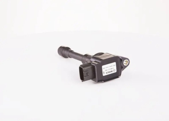 Bosch 0 986 221 090 Котушка запалювання 0 986 221 090 bosch infiniti ex fx