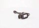 Bosch 0 986 221 090 Котушка запалювання 0 986 221 090 bosch infiniti ex fx