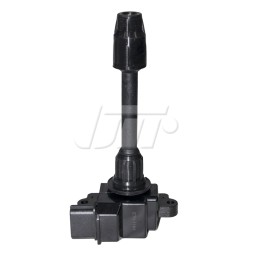 E70 1164 SATO TECH Котушка запалювання