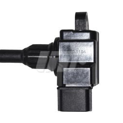 E70 1164 SATO TECH Котушка запалювання