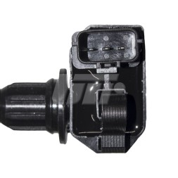 E70 1164 SATO TECH Котушка запалювання