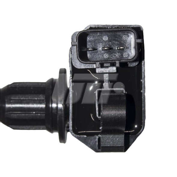 E70 1164 SATO TECH Котушка запалювання