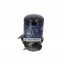 DT Spare Parts 6.63008 Осушувач повітря 6.63008 dt spare parts