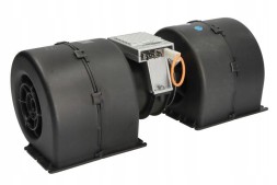 HIGHWAY AUTOMOTIVE 53132001 Повітродувка highway automotive 53132001