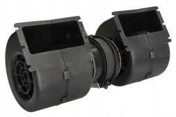 HIGHWAY AUTOMOTIVE 53132001 Повітродувка highway automotive 53132001