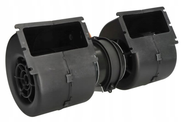 HIGHWAY AUTOMOTIVE 53132001 Повітродувка highway automotive 53132001